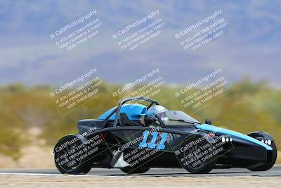 media/Feb-16-2025-Nasa (Sun) [[30caadc4c6]]/4-HPDE 3-4/Session 2 (Turn 8 Entry)/